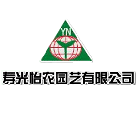 �۹����r(n��ng)�@ˇ���޹�˾