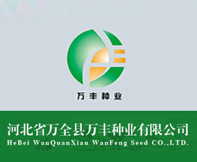 �ӱ�ʡ�fȫ�h�f�S�N�I(y��)���޹�˾����2015�����r(n��ng)����-2015��12�������r(n��ng)�Y���[��