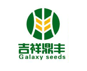 �������鶦�S��(gu��)�H�N�����޹�˾