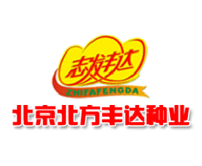 ���������S�_(d��)�N�I(y��)����؟(z��)�ι�˾