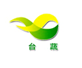 �V�|ʡ�_(t��i)ɽ���r(n��ng)�N�ӹ�˾