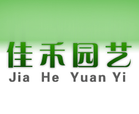 ���(y��ng)�h�Ѻ̻��܈@ˇ����