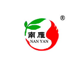 ����е��SԴ�N�I(y��)����؟(z��)�ι�˾