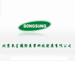 �����|���r(n��ng)�I(y��)�Ƽ��l(f��)չ���޹�˾