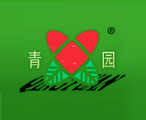 ����������@ˇ