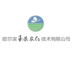 ������ʡ�����I�����r(n��ng)�����g(sh��)���޹�˾