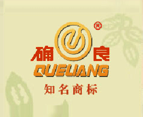 �Ĵ��_���N�I(y��)����؟(z��)�ι�˾