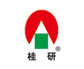 �ό����зN�I(y��)����؟(z��)�ι�˾