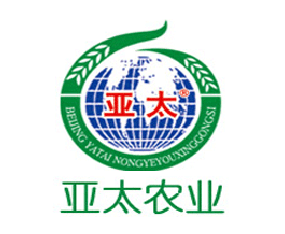 ������̫�r(n��ng)�I(y��)���޹�˾