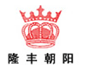 �B�T¡�S����r(n��ng)�I(y��)�_�l(f��)���޹�˾