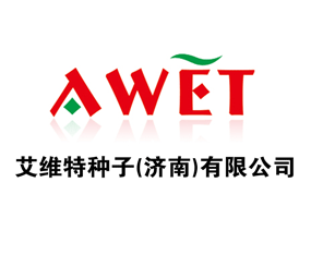 ���S�طN�ӣ����ϣ����޹�˾