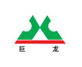 �����о����N�����޹�˾