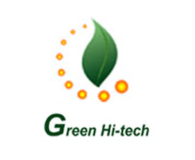 �����Gɫ�߿��߲��о���