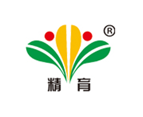 ̩����̩�S�@ˇ���޹�˾