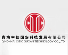 �ຣ���Ň����Ƽ��l(f��)չ���޹�˾