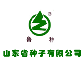 ɽ�|ʡ�N�����޹�˾