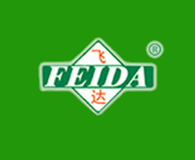 ���������w�_(d��)�r(n��ng)�C�b�����޹�˾