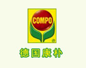 �����е��A�������޹�˾