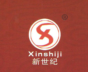 �ӱ������o�ʘI(y��)���޹�˾����2015���ݷ��ϕ�-��ʮ������ԭ���ϣ��r�Y���aƷ��������Ϣ������