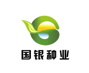 �½����y�N�I(y��)����؟(z��)�ι�˾