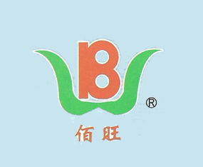 ���������(sh��)�I(y��)���޹�˾