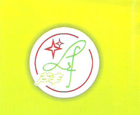 �½����S�N������؟(z��)�ι�˾