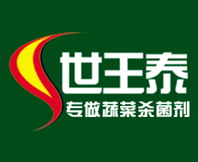 ɽ�|��(j��)������̩����Ƽ����޹�˾