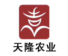 �����¡�r(n��ng)�I(y��)�Ƽ����޹�˾