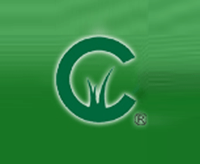 ����ꖹ�˄����������g(sh��)���޹�˾