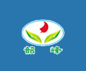 �����A�G����Ƽ����޹�˾