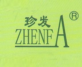 �������д�l(f��)��(sh��)�I(y��)����؟(z��)�ι�˾