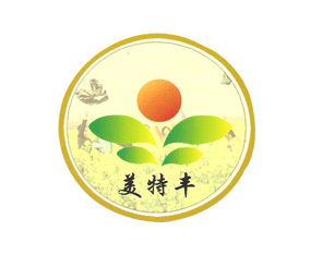 ���������S���B(t��i)�ʘI(y��)���޹�˾