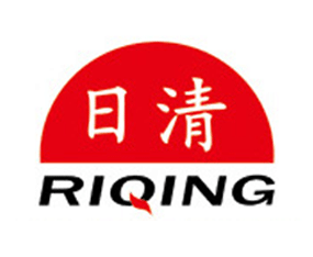 ��h��������Ƽ����޹�˾