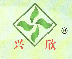 ���K�r(n��ng)���������޹�˾