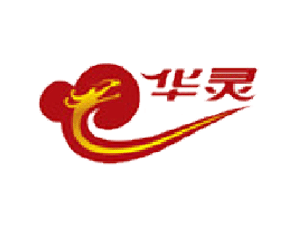 �ӱ��A�`�rˎ���޹�˾