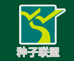 �V���ό�����Ʒ(li��n)���r(n��ng)�I(y��)�N���_�l(f��)��˾