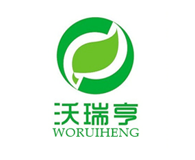 ���������N�I(y��)�Ƽ����޹�˾