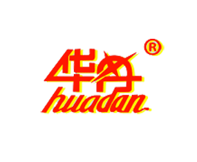 ɽ�|ʡ�ʝ����A���N�I(y��)���޹�˾