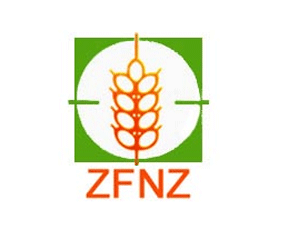 �V���ό����S�r(n��ng)�Y����؟�ι�˾