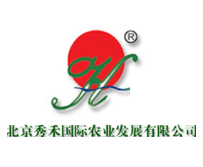 ������̇��H�r(n��ng)�I(y��)�l(f��)չ���޹�˾