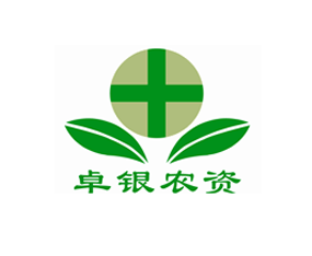 ׿�y�r(n��ng)�Y�B�i�ɷ����޹�˾