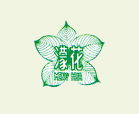 �㽭�������F�����޹�˾