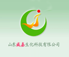 ɽ�|���������Ƽ����޹�˾