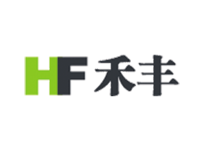 �S�r�ν����Sֲ����е�S