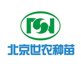 �������r(n��ng)�N�����޹�˾