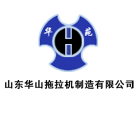 ɽ�|�Aɽ�����C(j��)�������޹�˾