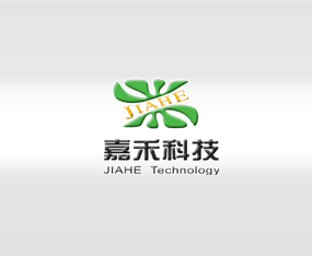 �H���κ��r(n��ng)�I(y��)����Ƽ����޹�˾