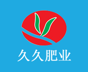 ���վþ÷ʘI(y��)���޹�˾