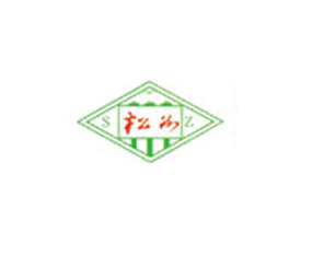 ����طN�I(y��)����؟(z��)�ι�˾