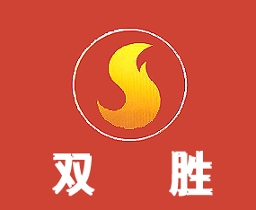 ����ʡ�p�|���p�ٷN�I(y��)���޹�˾